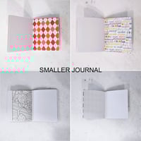 Image 4 of Palms & Flowers | 2-pack