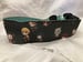 Image of Teamwork Reversible Headband