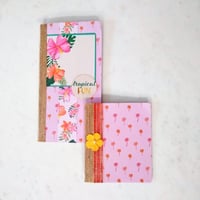 Image 1 of Tropical Fun | 2-pack