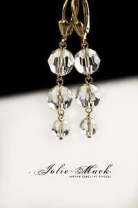 Image of Emma earrings