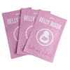 Belly Mask (3 pack)
