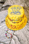 MYSLÍM NA ŽIVOT*yellow (original price 3490 CZK)