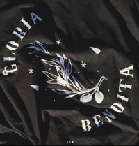 Image 2 of  GLORIA BENDITA