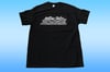SPLASH! T Shirts - ORIGINAL  -