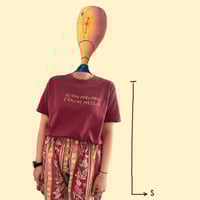 Image 4 of SE NON PARLIAMO È ANCHE MEGLIO