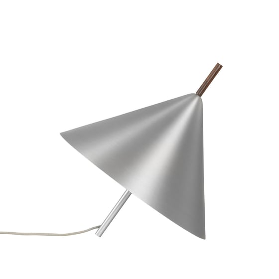 Image of Cone Spinning Top Lamp by Kristina Dam