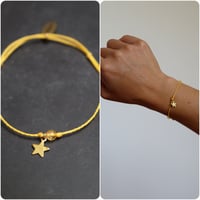 Image 4 of Bracelet "Grigri"