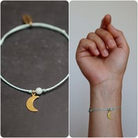 Image 5 of Bracelet "Grigri"