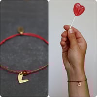 Image 2 of Bracelet "Grigri"