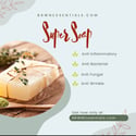 Acne Fighting Super Soap