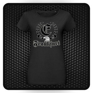 Image of GSBK E Frankfurt 1899