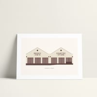 Image 1 of Mickey Joe's