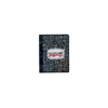 'Bebesota Notebook' Enamel Pin