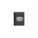 Image 1 of 'Bebesota Notebook' Enamel Pin