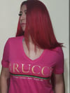 Brucci Pink