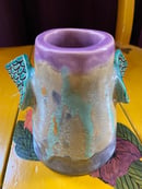 Image 3 of Blessed be thy Vase