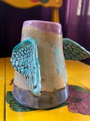 Image 2 of Blessed be thy Vase