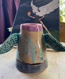 Image 5 of Blessed be thy Vase