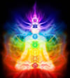 Chakra Healing Session (long-distance)