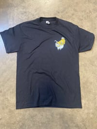 Image 3 of Hamburglar Tee