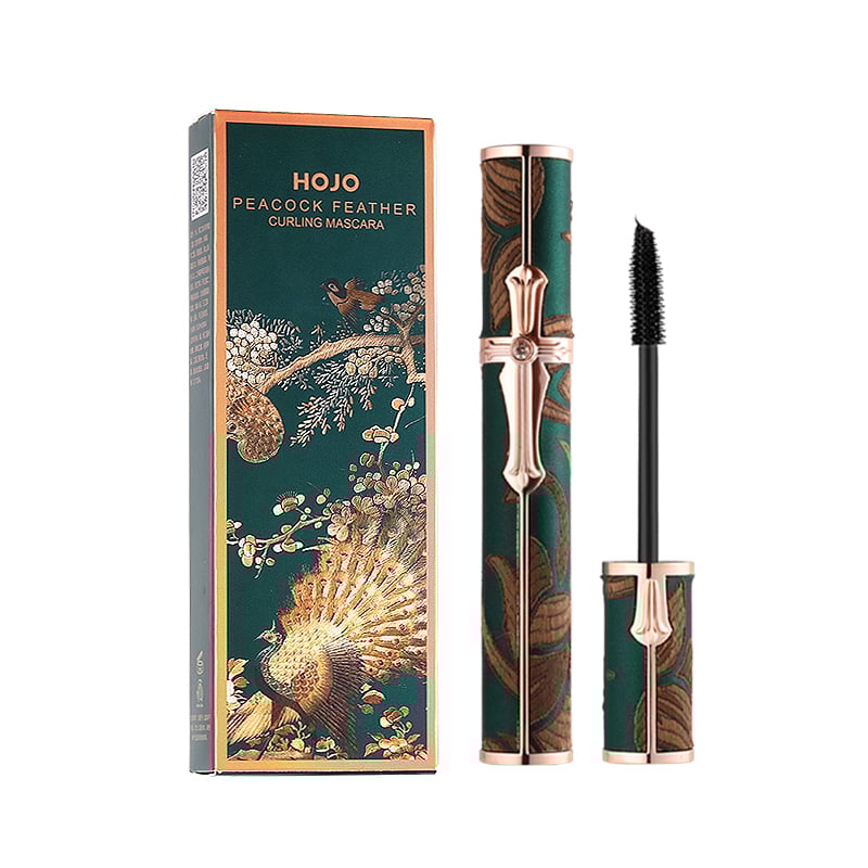 Image of HOJO - Mascara