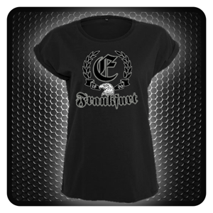 Image of Girlieshirt E Frankfurt 1899