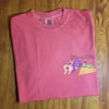 Anal Toy Story By Jizzney Studios Graphic Tee