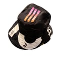 Juventus 2021 - 2022  Bucket Hat