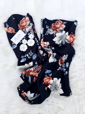 Image of Kayla Jumpsuit