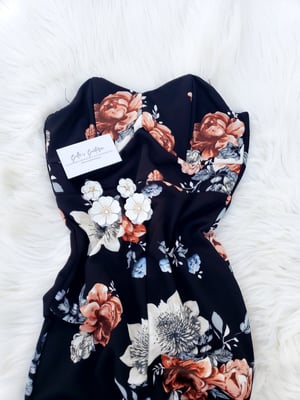 Image of Kayla Jumpsuit