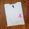 Fart Simpson Skate Or Die Graphic T-Shirt