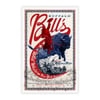 “Buffalo Bill's Wild WNY Show”