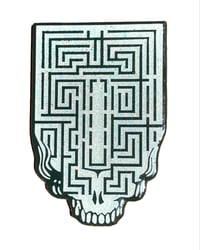 Image 1 of Steal Your Maze 