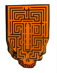 Image 3 of Steal Your Maze 