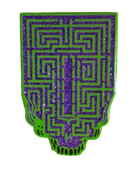 Image 4 of Steal Your Maze 