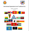 Anticolonial Separatism in the Neoliberal Era (DIGITAL COPY)