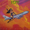 NOFX- "S&M Airlines" LP