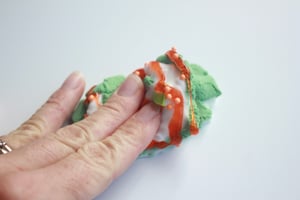 Image of Sushi Slime Kit