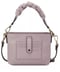 Image of Mertha Mini Crossbody