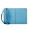 Image of Wristlet Clutch