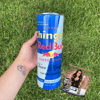 Red Bull Chingon Tumbler