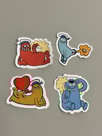 Image 11 of Tattoed sailor 9