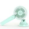 Keep it Beauté Fan 