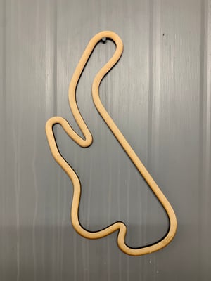 Image of Phillip Island Circuit