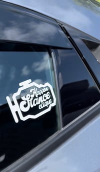 Image 4 of HSC Small Slaps