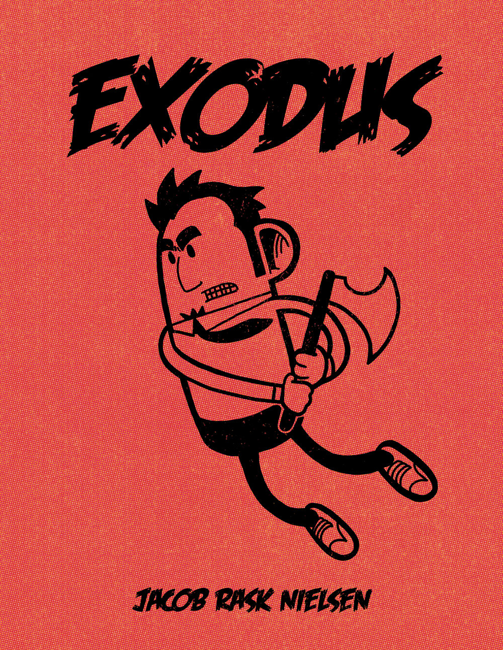 Exodus