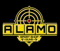 Image 2 of The Terminator ALAMO inspired T-shirt