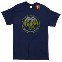 Image 1 of Hinkley Hills The Burbs Inspired T-shirt
