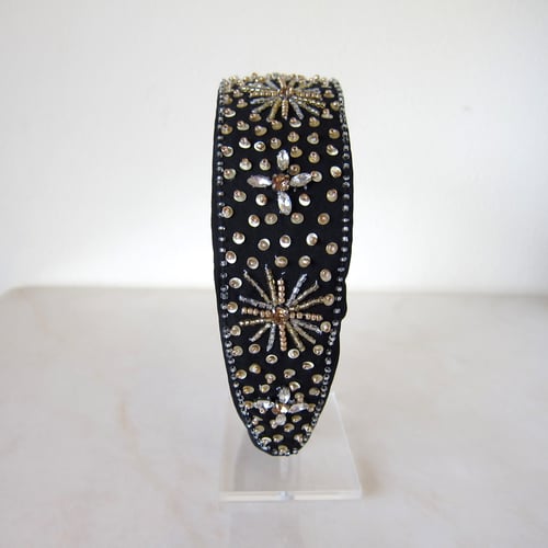 Image of Galaxia headband