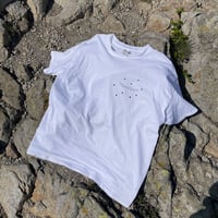 Image 2 of gentle T-Shirt